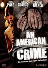 An American Crime (2007)3.jpg